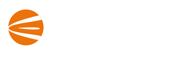 Espace Global Freight